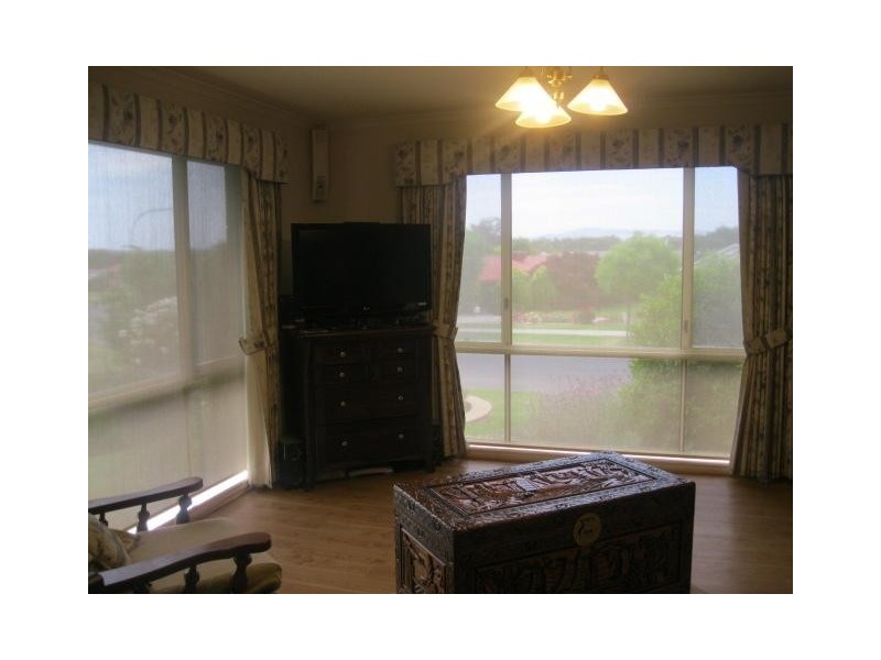 55 Grandview Terrace, East Albury NSW 2640