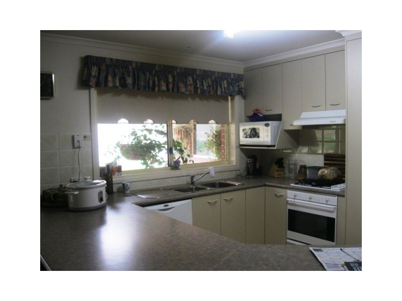 55 Grandview Terrace, East Albury NSW 2640