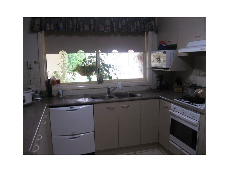 55 Grandview Terrace, East Albury NSW 2640