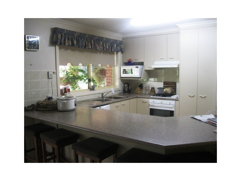55 Grandview Terrace, East Albury NSW 2640