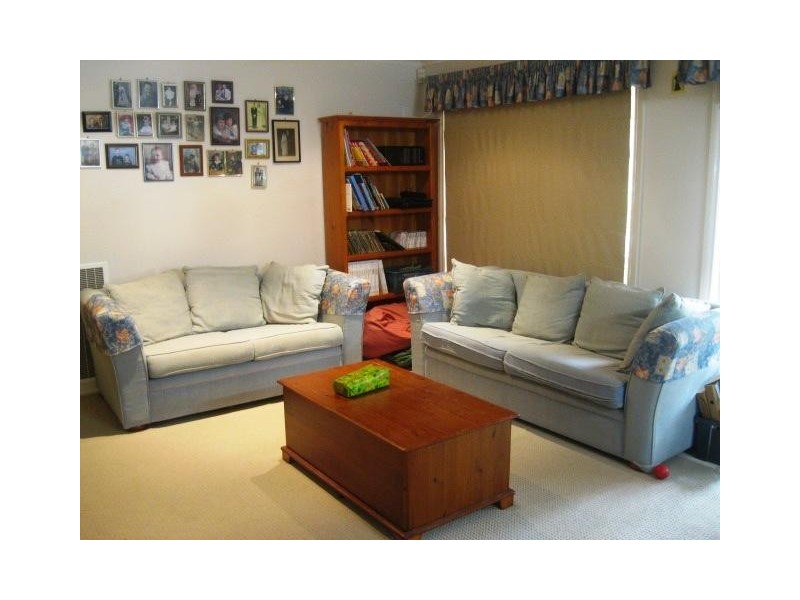 55 Grandview Terrace, East Albury NSW 2640