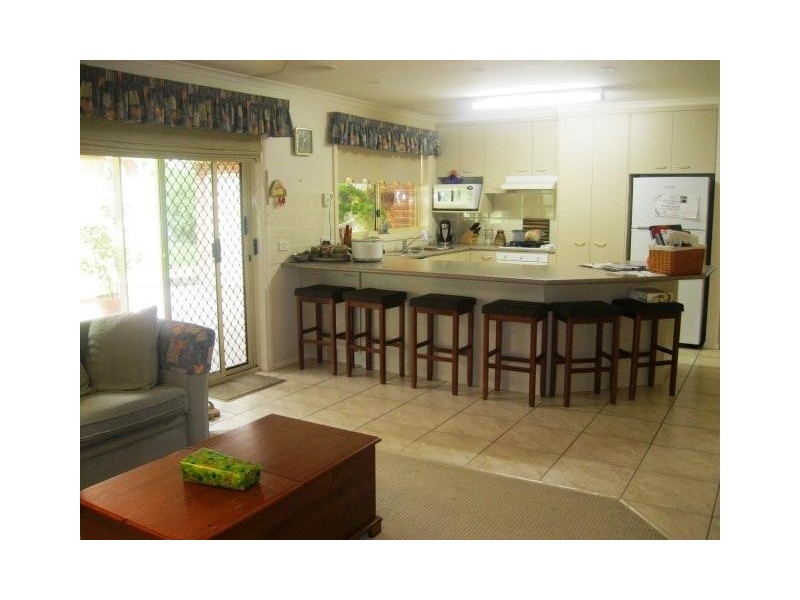 55 Grandview Terrace, East Albury NSW 2640