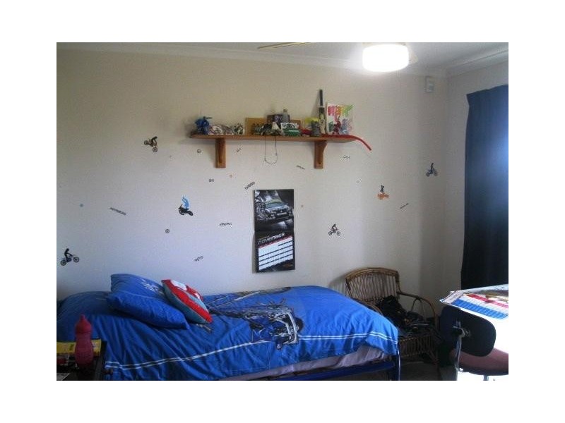 55 Grandview Terrace, East Albury NSW 2640