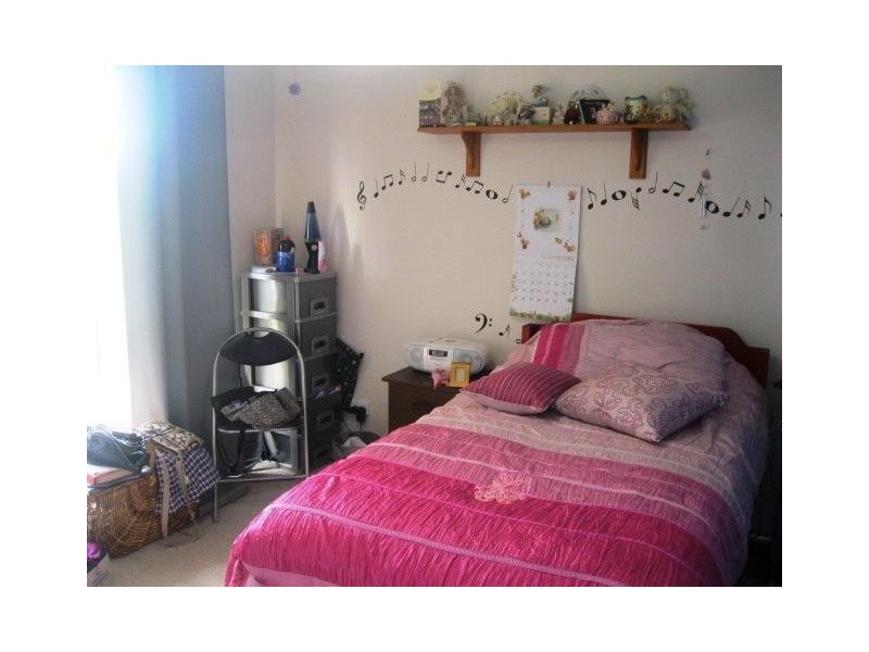 55 Grandview Terrace, East Albury NSW 2640