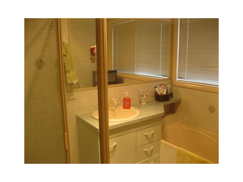 55 Grandview Terrace, East Albury NSW 2640