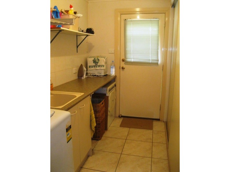 55 Grandview Terrace, East Albury NSW 2640