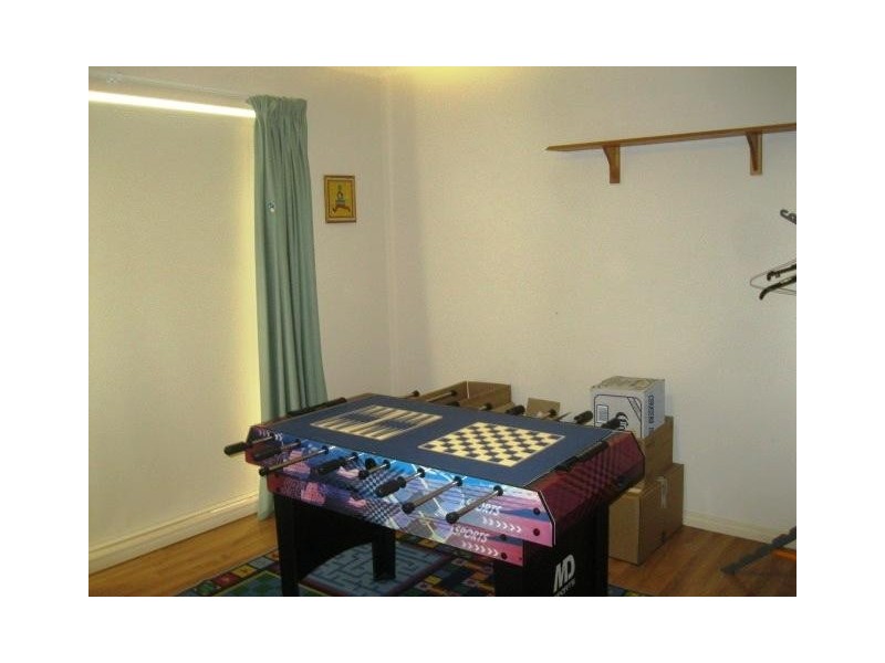 55 Grandview Terrace, East Albury NSW 2640