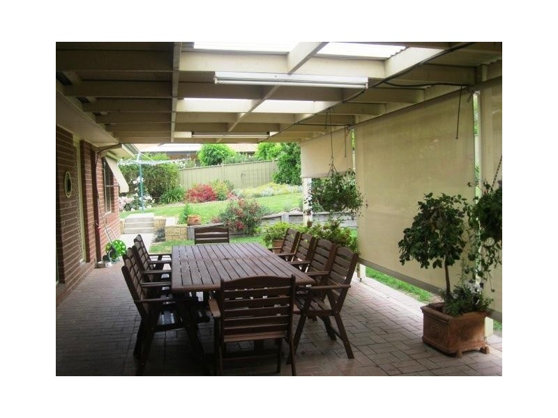 55 Grandview Terrace, East Albury NSW 2640