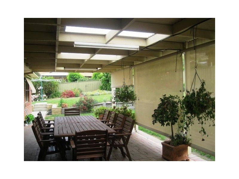 55 Grandview Terrace, East Albury NSW 2640