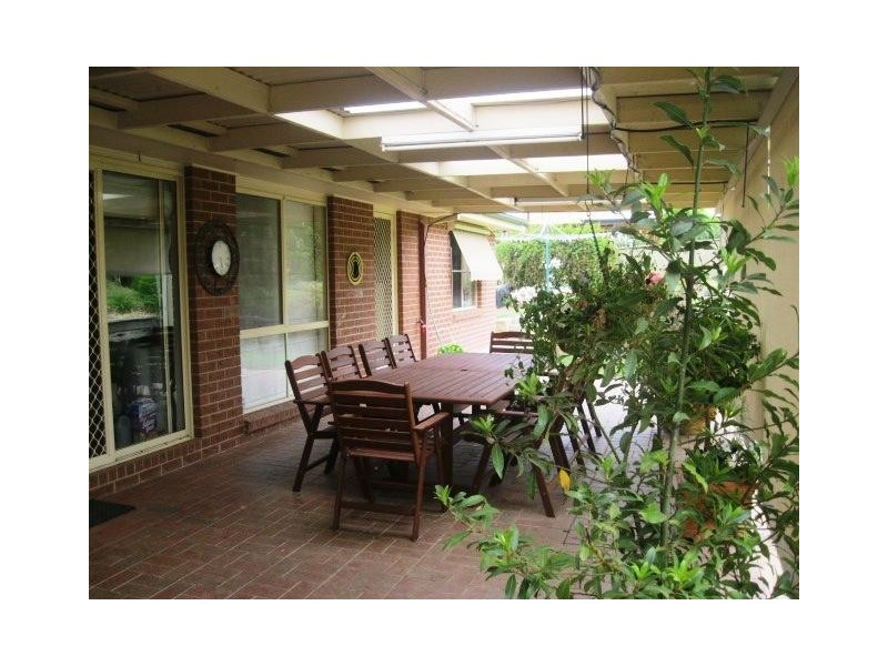55 Grandview Terrace, East Albury NSW 2640