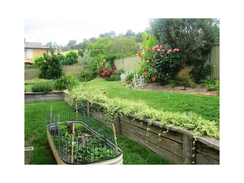 55 Grandview Terrace, East Albury NSW 2640