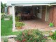 55 Grandview Terrace, East Albury NSW 2640