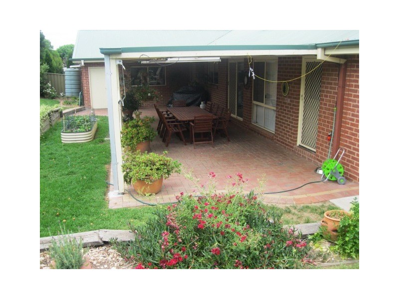 55 Grandview Terrace, East Albury NSW 2640