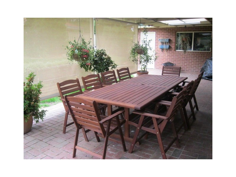 55 Grandview Terrace, East Albury NSW 2640