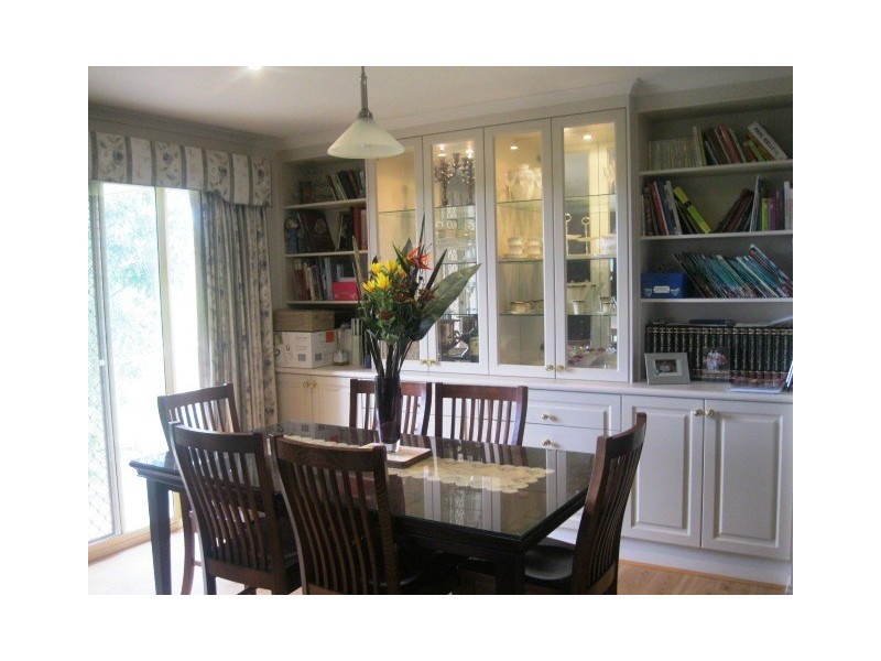 55 Grandview Terrace, East Albury NSW 2640