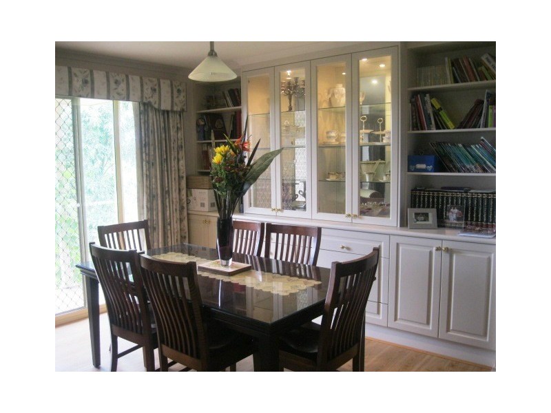 55 Grandview Terrace, East Albury NSW 2640