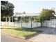 442 Hall Avenue, Lavington NSW 2641