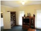 442 Hall Avenue, Lavington NSW 2641