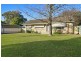 324 Sutherland Street, Lavington NSW 2641