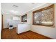 324 Sutherland Street, Lavington NSW 2641