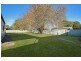 324 Sutherland Street, Lavington NSW 2641