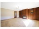 324 Sutherland Street, Lavington NSW 2641