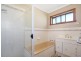 324 Sutherland Street, Lavington NSW 2641