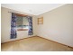 324 Sutherland Street, Lavington NSW 2641