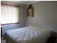 324 Sutherland Street, Lavington NSW 2641