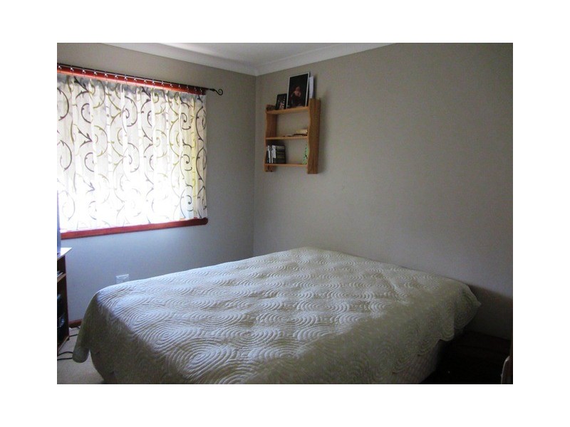 324 Sutherland Street, Lavington NSW 2641