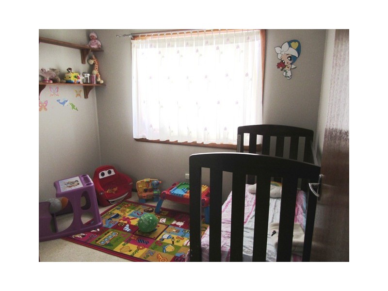 324 Sutherland Street, Lavington NSW 2641