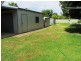 324 Sutherland Street, Lavington NSW 2641