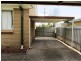 324 Sutherland Street, Lavington NSW 2641