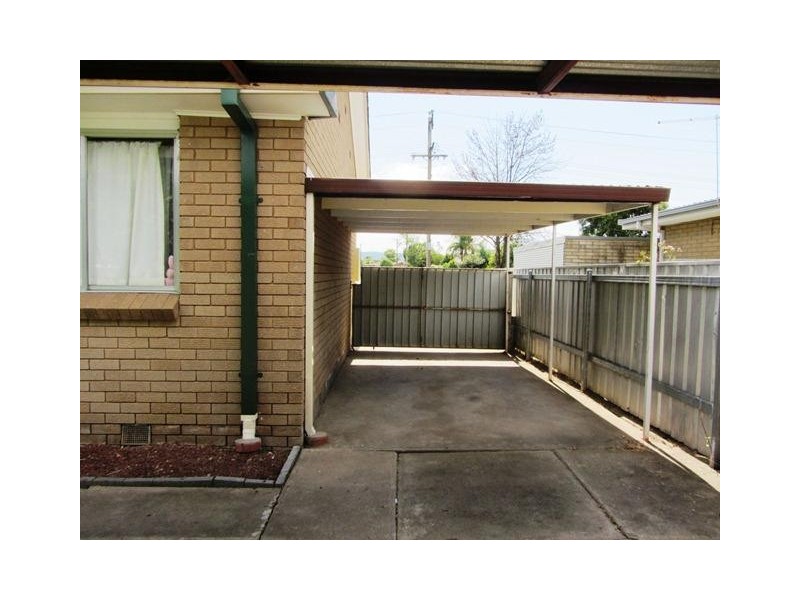 324 Sutherland Street, Lavington NSW 2641