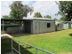 324 Sutherland Street, Lavington NSW 2641