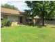 324 Sutherland Street, Lavington NSW 2641