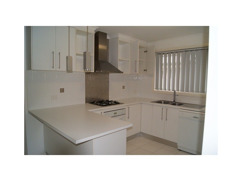 436 Bevan Street, Lavington NSW 2641