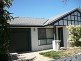 436 Bevan Street, Lavington NSW 2641