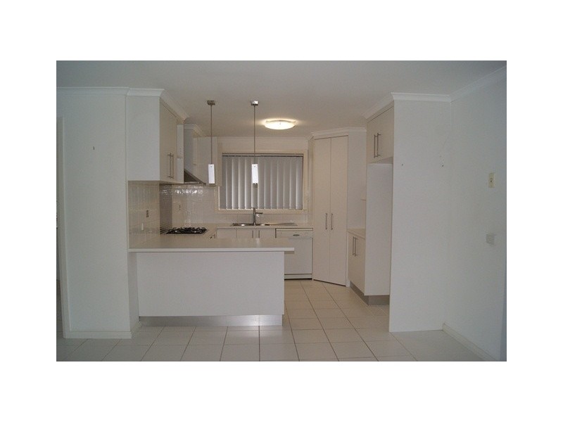 436 Bevan Street, Lavington NSW 2641