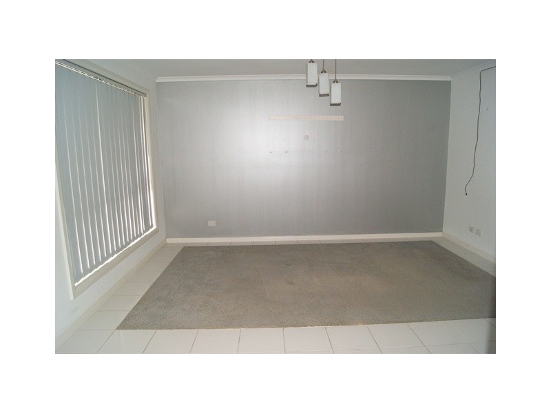 436 Bevan Street, Lavington NSW 2641