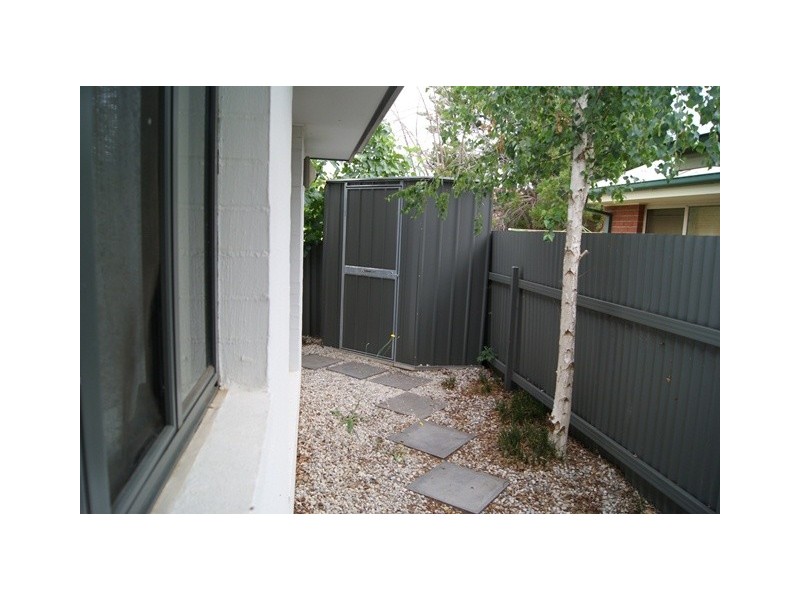 436 Bevan Street, Lavington NSW 2641