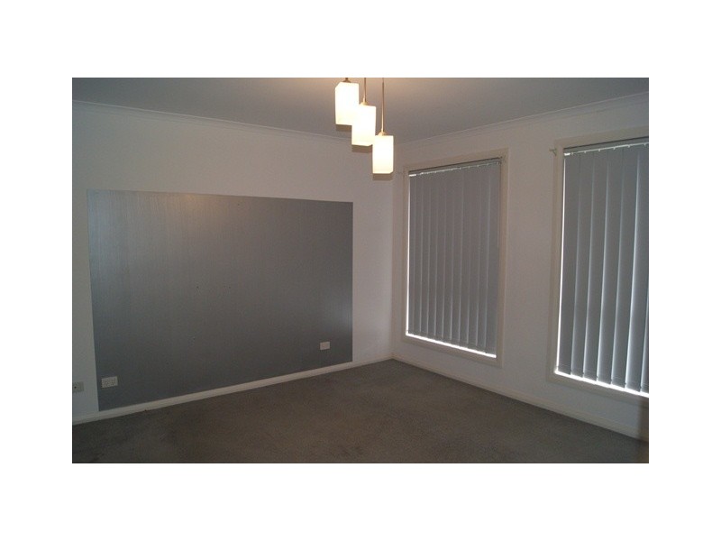 436 Bevan Street, Lavington NSW 2641