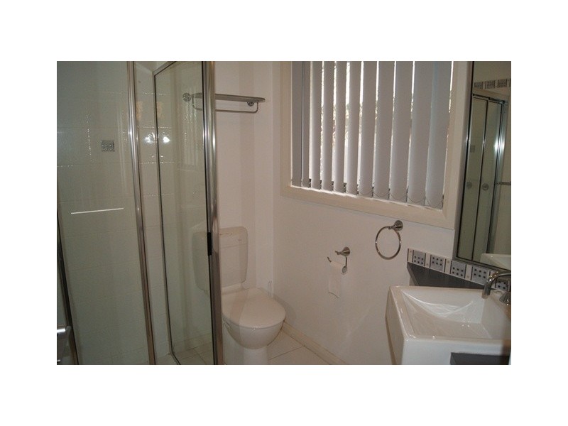 436 Bevan Street, Lavington NSW 2641