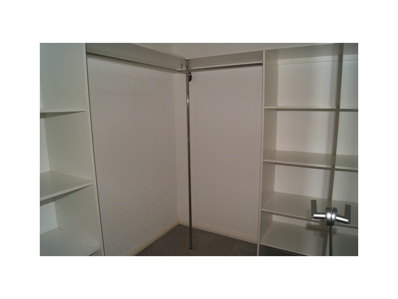 436 Bevan Street, Lavington NSW 2641