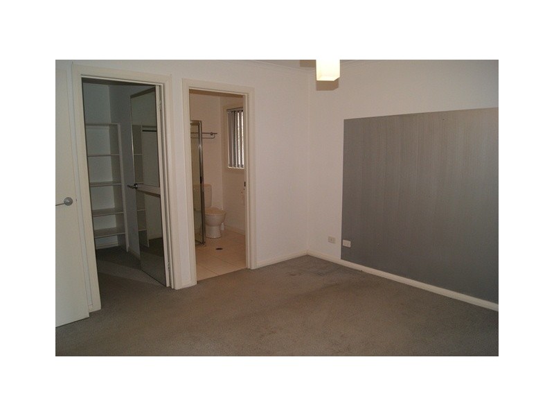 436 Bevan Street, Lavington NSW 2641