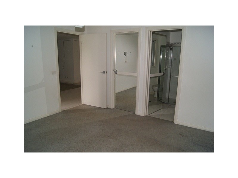 436 Bevan Street, Lavington NSW 2641