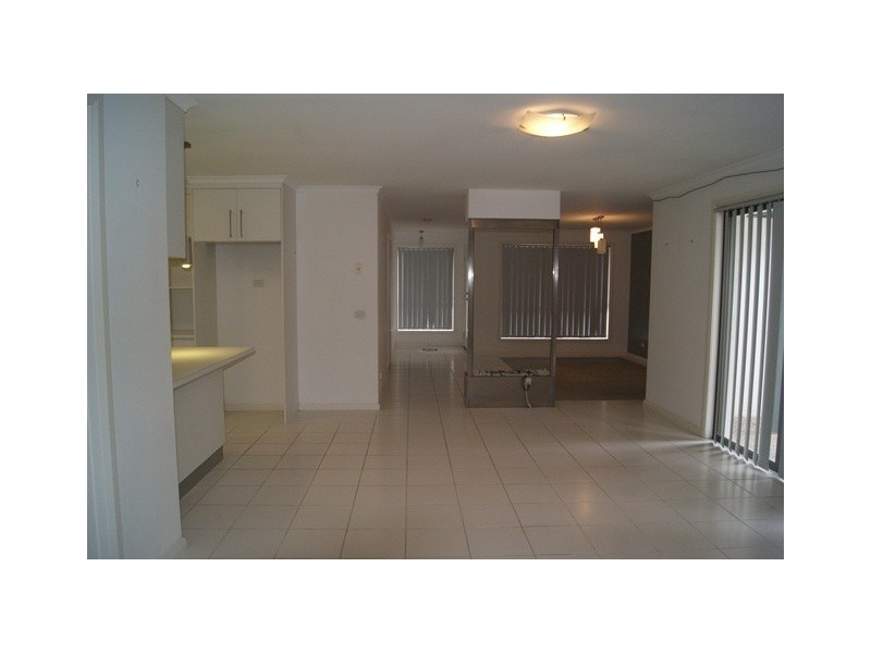 436 Bevan Street, Lavington NSW 2641