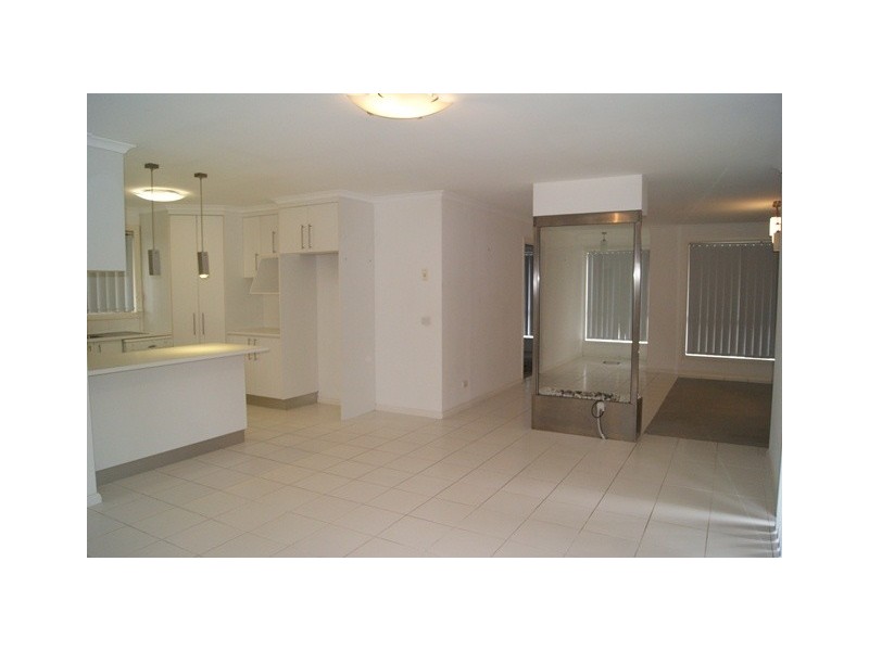 436 Bevan Street, Lavington NSW 2641