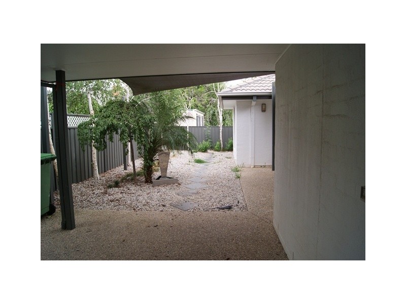 436 Bevan Street, Lavington NSW 2641