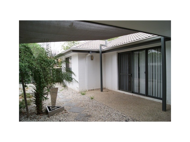 436 Bevan Street, Lavington NSW 2641